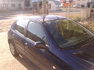 Samsung Galaxy S III mini