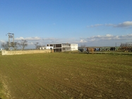 Samsung Galaxy S III mini