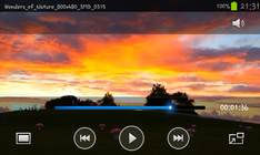 Samsung Galaxy S III mini