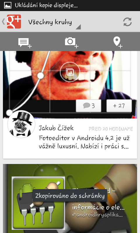 Samsung Galaxy S III mini