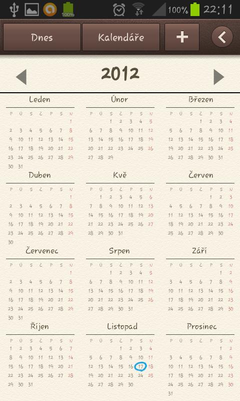 Samsung Galaxy S III mini