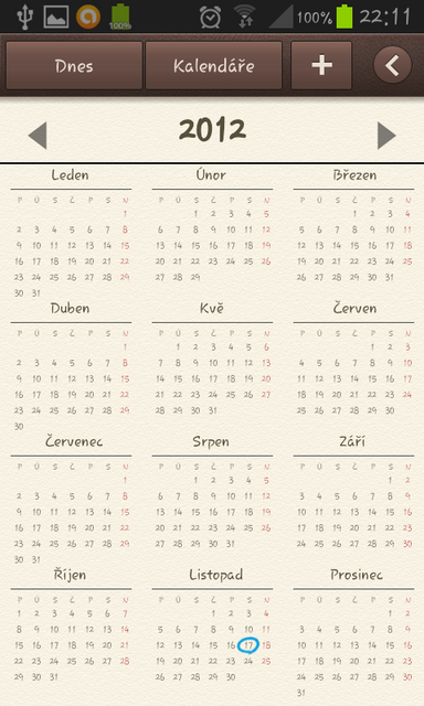 Samsung Galaxy S III mini