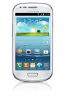 Samsung Galaxy S III mini