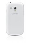 Samsung Galaxy S III mini