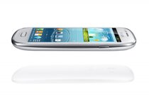 Samsung Galaxy S III mini
