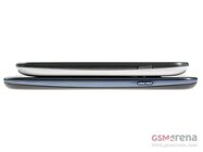 Samsung Galaxy S III mini