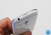 Samsung Galaxy S III mini