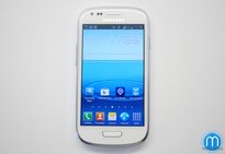 Samsung Galaxy S III mini