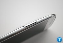 Samsung Galaxy S III mini