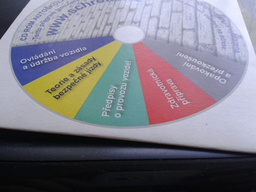 Samsung Galaxy S III mini