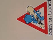 Samsung Galaxy S III mini