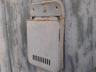 Samsung Galaxy S III mini