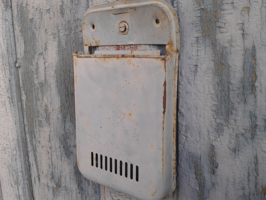 Samsung Galaxy S III mini