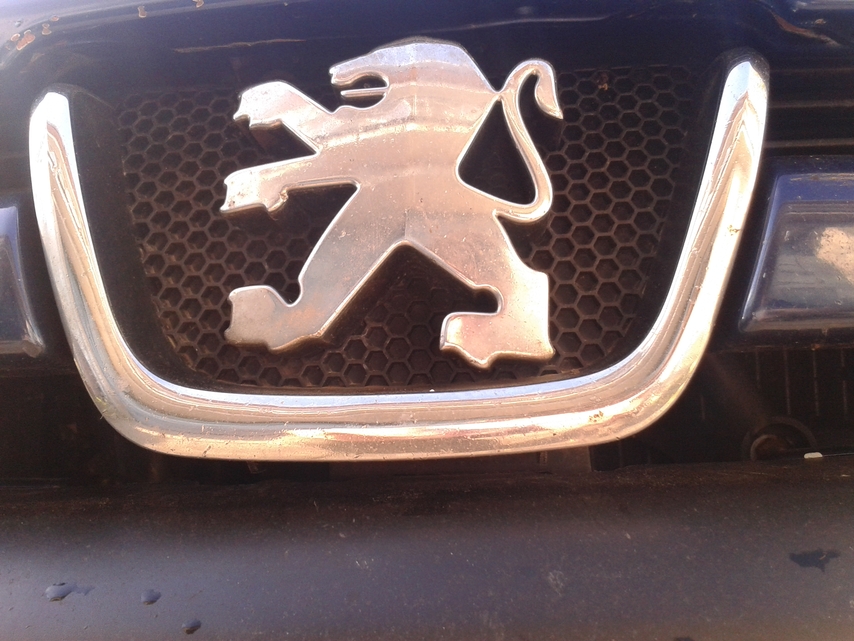 Samsung Galaxy S III mini