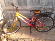 Samsung Galaxy S III mini