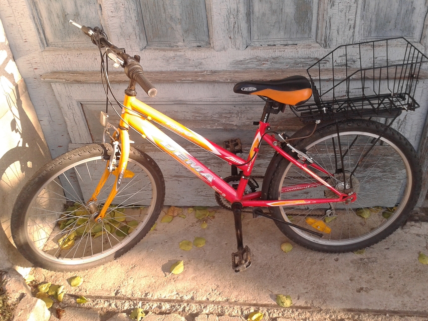 Samsung Galaxy S III mini