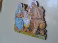 Samsung Galaxy S III mini