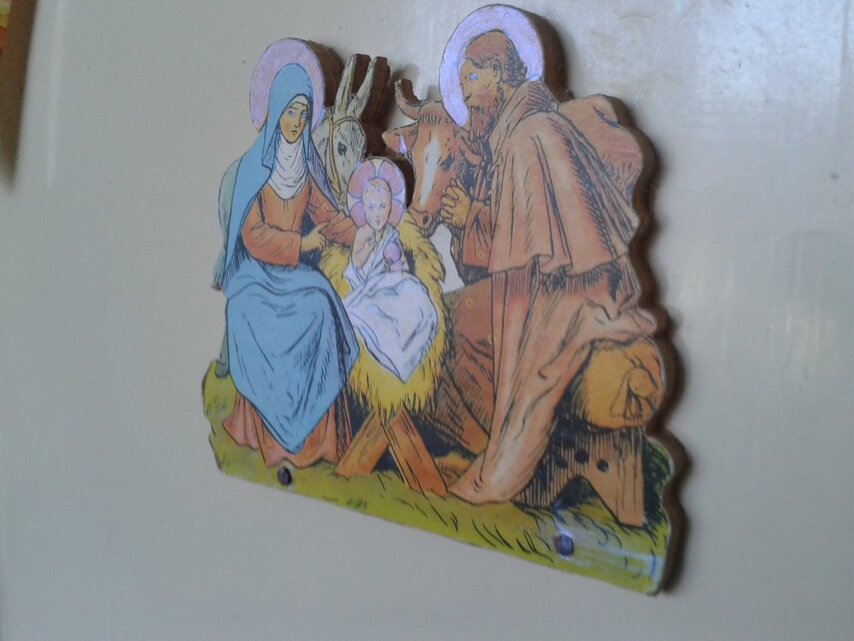 Samsung Galaxy S III mini