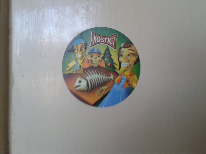 Samsung Galaxy S III mini