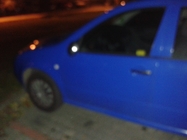 Samsung Galaxy S III mini