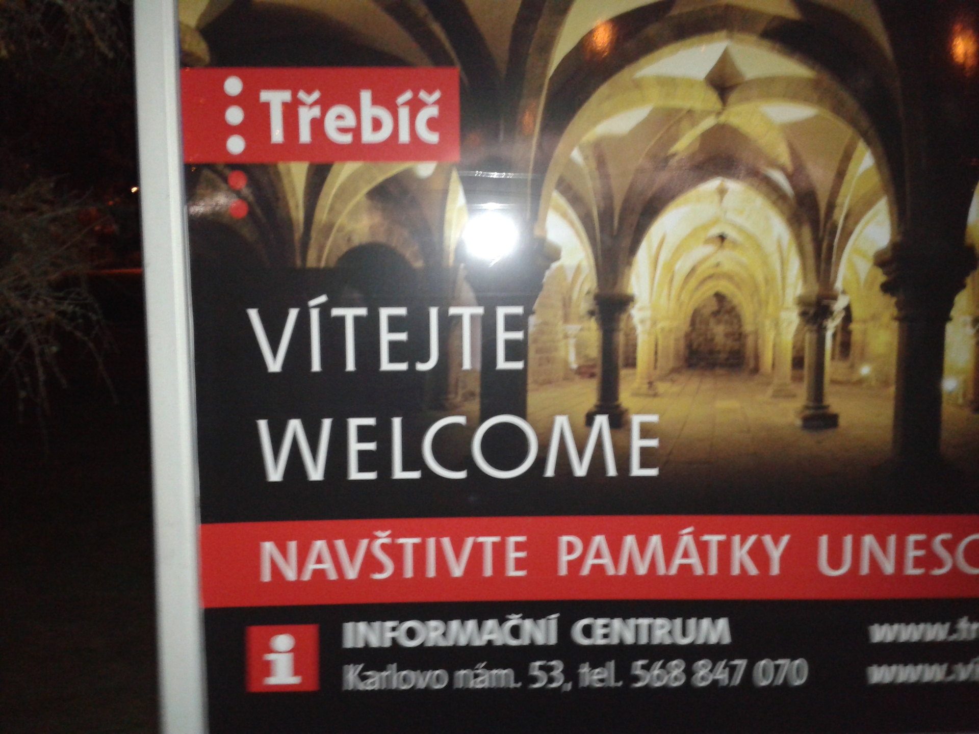 Samsung Galaxy S III mini