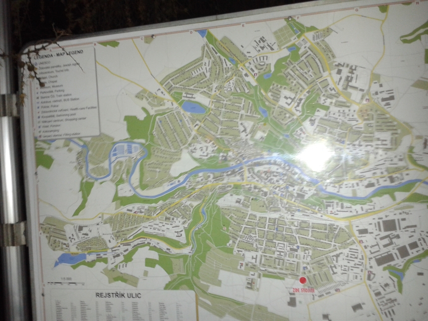 Samsung Galaxy S III mini