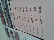 Samsung Galaxy S III mini