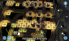 Samsung Galaxy S III mini