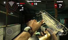 Samsung Galaxy S III mini