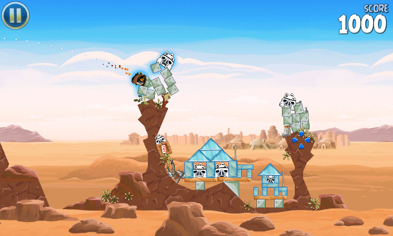 Samsung Galaxy S III mini