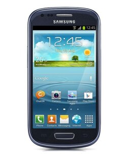 Samsung Galaxy S III Mini Value Edition