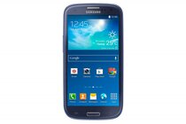 Samsung Galaxy S III Neo