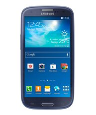 Samsung Galaxy S III Neo