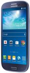 Samsung Galaxy S III Neo