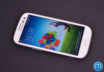 Samsung Galaxy S III Neo