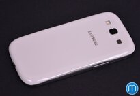 Samsung Galaxy S III Neo