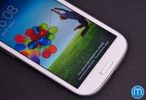 Samsung Galaxy S III Neo