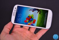 Samsung Galaxy S III Neo