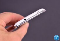 Samsung Galaxy S III Neo