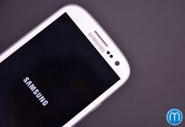 Samsung Galaxy S III Neo