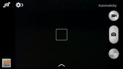 Samsung Galaxy S III Neo