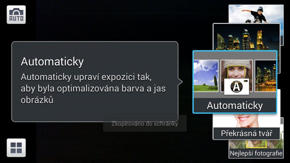 Samsung Galaxy S III Neo