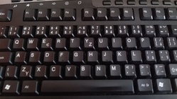 Samsung Galaxy S III Neo