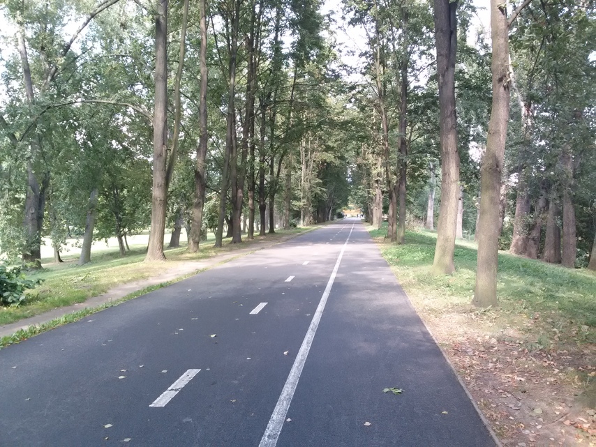 Samsung Galaxy S III Neo