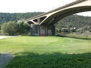 Samsung Galaxy S III Neo