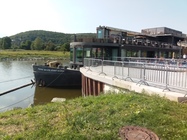 Samsung Galaxy S III Neo