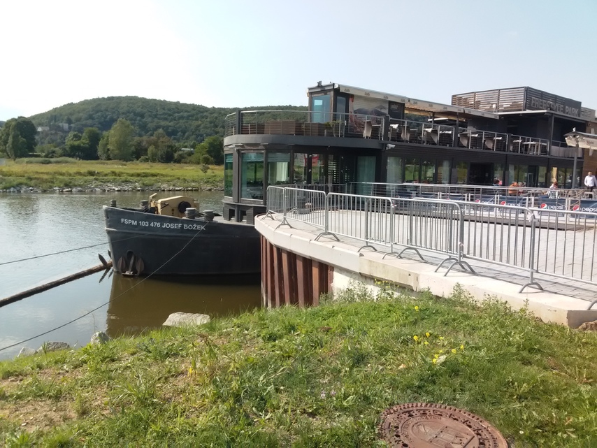 Samsung Galaxy S III Neo