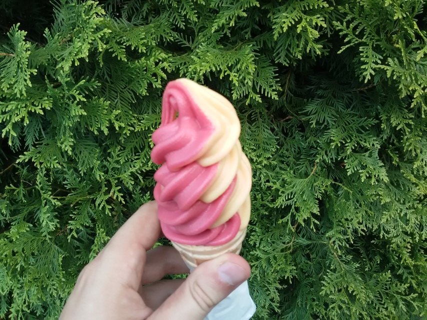 Samsung Galaxy S III Neo