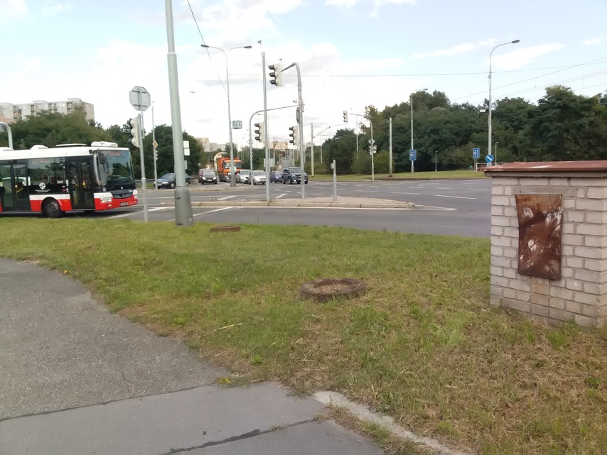 Samsung Galaxy S III Neo