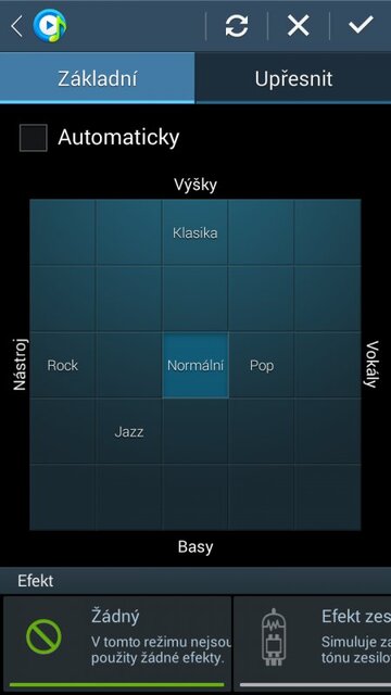 Samsung Galaxy S III Neo